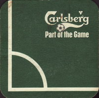 Beer coaster carlsberg-350-oboje-small