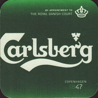 Bierdeckelcarlsberg-351-oboje-small