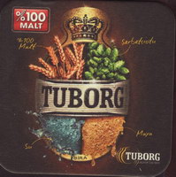 Beer coaster carlsberg-357-small