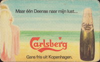 Bierdeckelcarlsberg-370-zadek