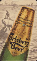 Bierdeckelcarlsberg-379