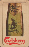 Bierdeckelcarlsberg-380-small