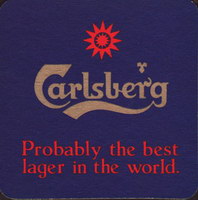 Pivní tácek carlsberg-388-zadek-small