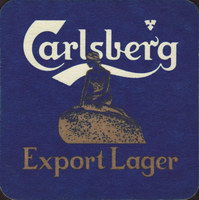 Bierdeckelcarlsberg-390-zadek