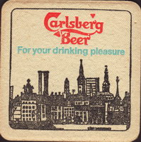 Bierdeckelcarlsberg-419