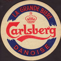 Bierdeckelcarlsberg-422-zadek