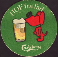 Beer coaster carlsberg-428-oboje-small