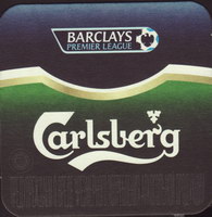 Pivní tácek carlsberg-432-small