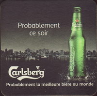 Pivní tácek carlsberg-435-oboje-small