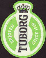 Pivní tácek carlsberg-438-oboje-small