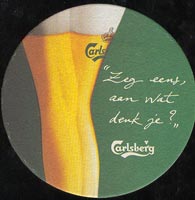 Bierdeckelcarlsberg-44-zadek