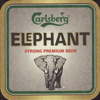 Beer coaster carlsberg-443-small