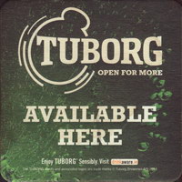 Pivní tácek carlsberg-448-zadek-small