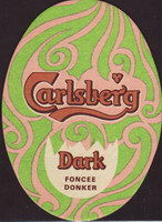 Bierdeckelcarlsberg-463