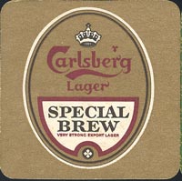 Bierdeckelcarlsberg-47