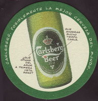 Pivní tácek carlsberg-475-oboje-small