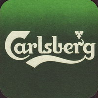 Beer coaster carlsberg-479-small