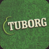 Pivní tácek carlsberg-481-oboje