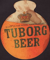 Beer coaster carlsberg-485-zadek-small