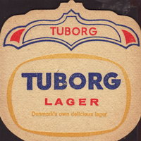 Pivní tácek carlsberg-486-oboje-small