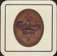 Bierdeckelcarlsberg-491-small