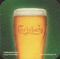 Pivní tácek carlsberg-492-zadek-small