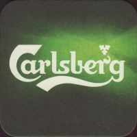 Bierdeckelcarlsberg-496-small