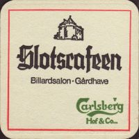 Bierdeckelcarlsberg-498-zadek