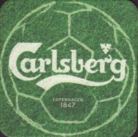 Bierdeckelcarlsberg-502-small