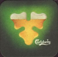 Bierdeckelcarlsberg-504-zadek