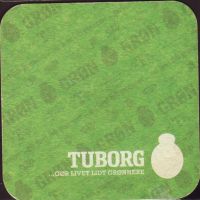 Beer coaster carlsberg-507-oboje-small