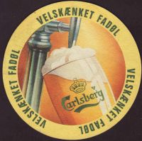 Bierdeckelcarlsberg-508-oboje