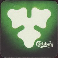 Bierdeckelcarlsberg-511