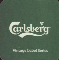 Bierdeckelcarlsberg-512-small