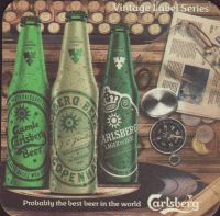 Pivní tácek carlsberg-512-zadek-small