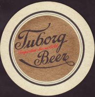Beer coaster carlsberg-515-oboje-small