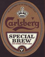 Bierdeckelcarlsberg-517-oboje