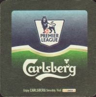 Pivní tácek carlsberg-526-zadek-small