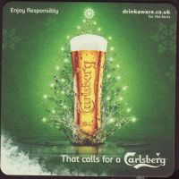 Pivní tácek carlsberg-527-oboje-small