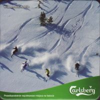 Bierdeckelcarlsberg-545