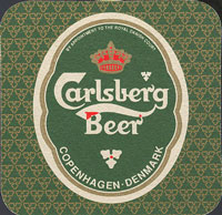 Bierdeckelcarlsberg-55