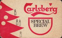 Pivní tácek carlsberg-552-zadek-small