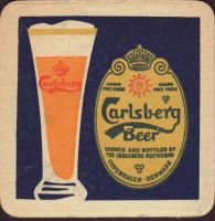 Pivní tácek carlsberg-554-oboje-small