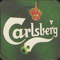 Bierdeckelcarlsberg-56-oboje