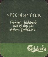 Beer coaster carlsberg-563-zadek-small