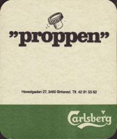 Bierdeckelcarlsberg-564-oboje