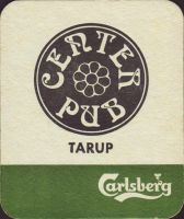 Bierdeckelcarlsberg-565-oboje