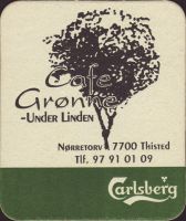 Bierdeckelcarlsberg-566-oboje