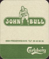 Bierdeckelcarlsberg-568-oboje-small