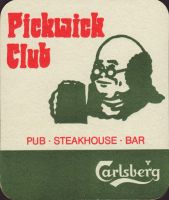 Bierdeckelcarlsberg-573-oboje